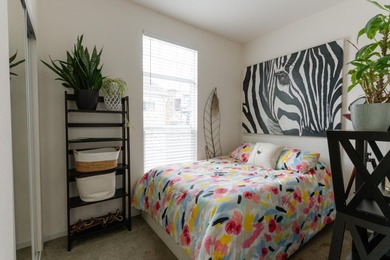 Where else can you buy a sweet, bright home that was built in - photo 8