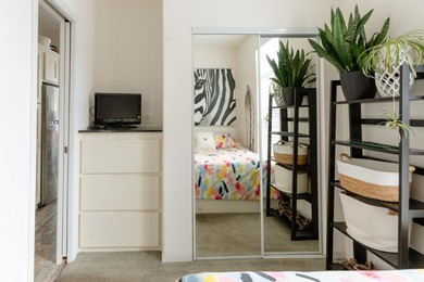 Where else can you buy a sweet, bright home that was built in - photo 9