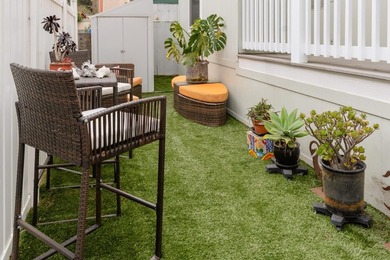 Where else can you buy a sweet, bright home that was built in - photo 10