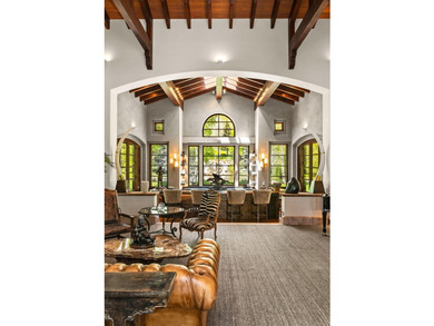 Exceptional 10608 sq. ft. mountain modern estate on 9.63 acres - photo 4