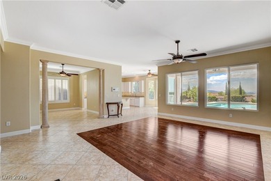 Welcome to luxury living in the prestigious gated Pinnacle - photo 11