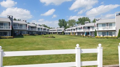 Experience lakeside living at its finest! Now is your chance to - photo 11
