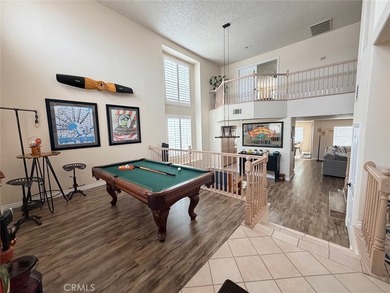 18285 Harbor Dr - photo 11