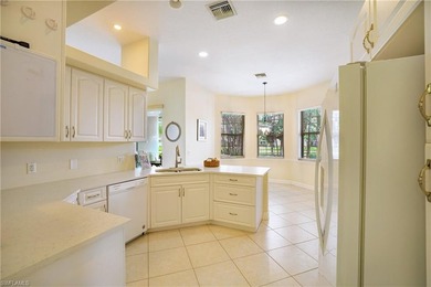 Offered furnished, this lakefront residence is ideally - photo 11