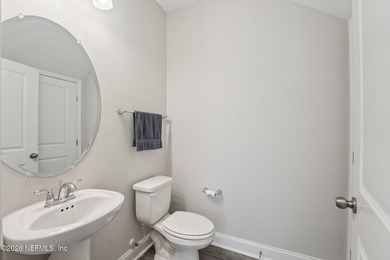 Live the low maintenance lifestyle in this spectacular end unit - photo 11