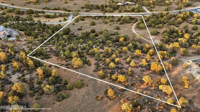 Experience elevated living on this exceptional 6.82-acre - photo 11