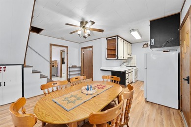 Bring your hobby farm dreams to life on this beautiful 12.5-acre - photo 11