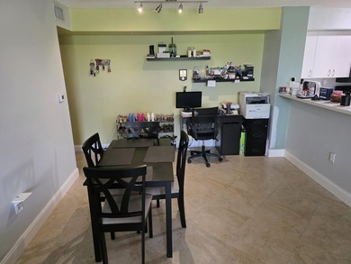 7824 SONOMA SPRINGS Cir 104 - photo 11