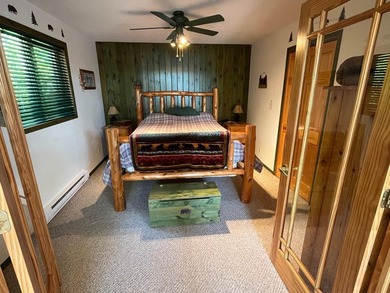 Escape to your own private slice of Rainy Lake paradise tucked - photo 11
