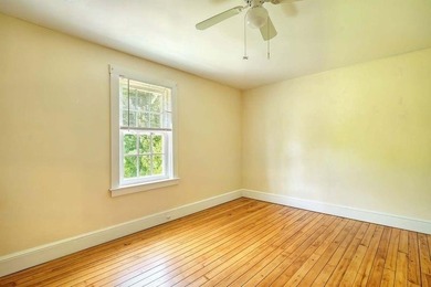Welcome to this beautifully maintained home offering the perfect - photo 11