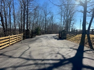 Nestled inside the beautiful gated community of Mallard Pointe - photo 11
