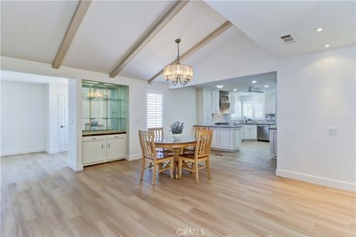 Active Senior Living 55+ | Lake Park. Newly remodeled and - photo 2