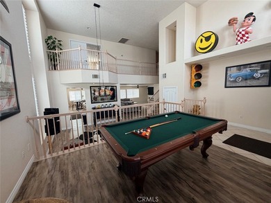 18285 Harbor Dr - photo 12