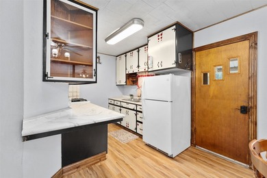 Bring your hobby farm dreams to life on this beautiful 12.5-acre - photo 12