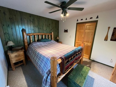Escape to your own private slice of Rainy Lake paradise tucked - photo 12