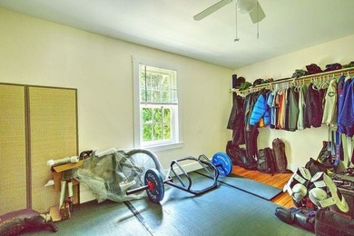 Welcome to this beautifully maintained home offering the perfect - photo 12