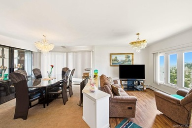 This beautiful waterfront home offers stunning water views and - photo 13