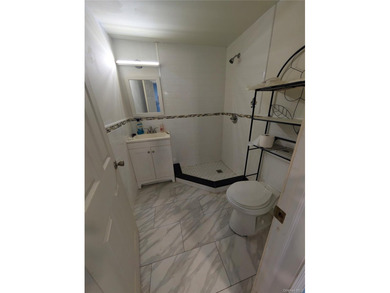 Waterfront Living with Private Dock - Rare Opportunity! Welcome - photo 13