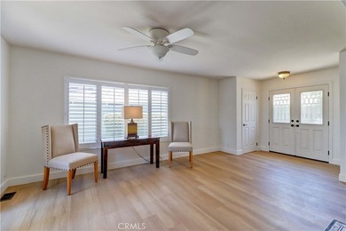 Active Senior Living 55+ | Lake Park. Newly remodeled and - photo 3