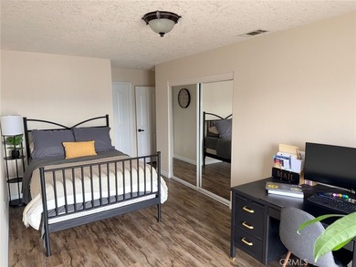 18285 Harbor Dr - photo 13