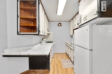 Bring your hobby farm dreams to life on this beautiful 12.5-acre - photo 13