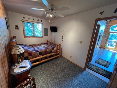 Escape to your own private slice of Rainy Lake paradise tucked - photo 13