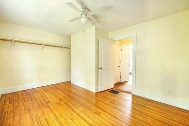 Welcome to this beautifully maintained home offering the perfect - photo 13