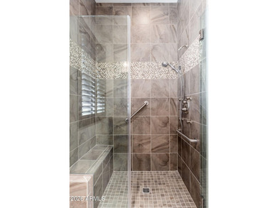 Nestled within the intimate gated enclave of Quisana at Troon - photo 14