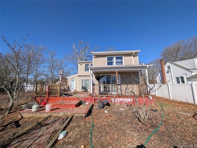 Waterfront Living with Private Dock - Rare Opportunity! Welcome - photo 14