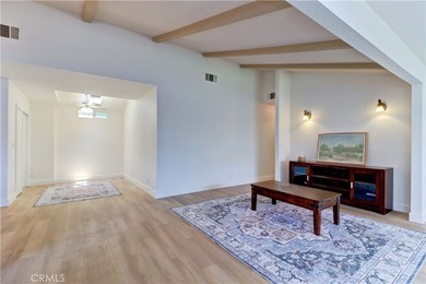 Active Senior Living 55+ | Lake Park. Newly remodeled and - photo 4