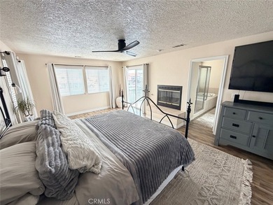 18285 Harbor Dr - photo 14