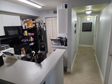 7824 SONOMA SPRINGS Cir 104 - photo 14