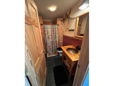 Escape to your own private slice of Rainy Lake paradise tucked - photo 14