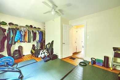Welcome to this beautifully maintained home offering the perfect - photo 14