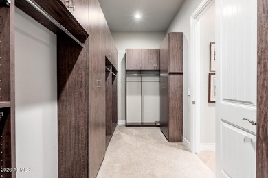 Nestled within the intimate gated enclave of Quisana at Troon - photo 15