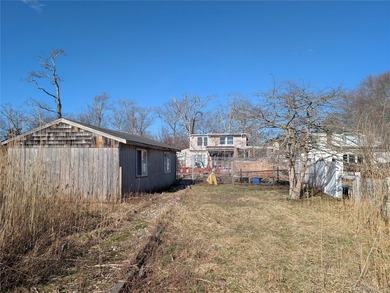 Waterfront Living with Private Dock - Rare Opportunity! Welcome - photo 15