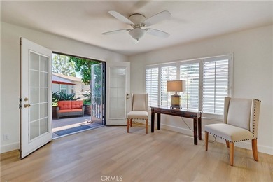 Active Senior Living 55+ | Lake Park. Newly remodeled and - photo 5