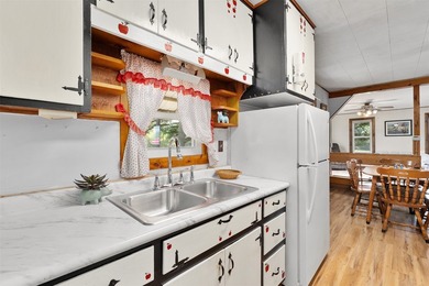 Bring your hobby farm dreams to life on this beautiful 12.5-acre - photo 15