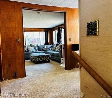 Don't miss this opportunity to live near parks, a private beach - photo 15