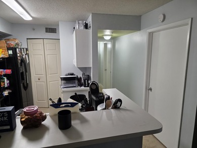 7824 SONOMA SPRINGS Cir 104 - photo 15