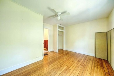 Welcome to this beautifully maintained home offering the perfect - photo 15