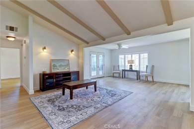 Active Senior Living 55+ | Lake Park. Newly remodeled and - photo 6