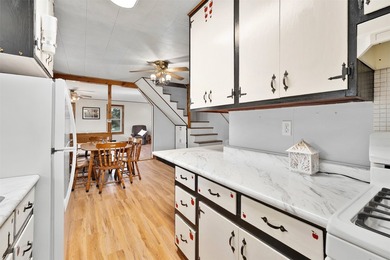 Bring your hobby farm dreams to life on this beautiful 12.5-acre - photo 16