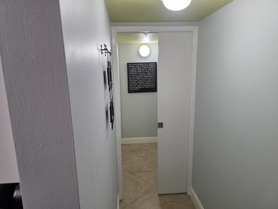 7824 SONOMA SPRINGS Cir 104 - photo 16