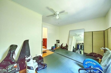 Welcome to this beautifully maintained home offering the perfect - photo 16