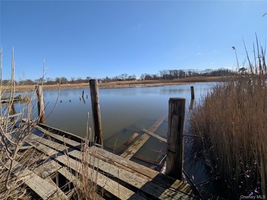 Waterfront Living with Private Dock - Rare Opportunity! Welcome - photo 17