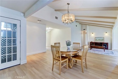Active Senior Living 55+ | Lake Park. Newly remodeled and - photo 7