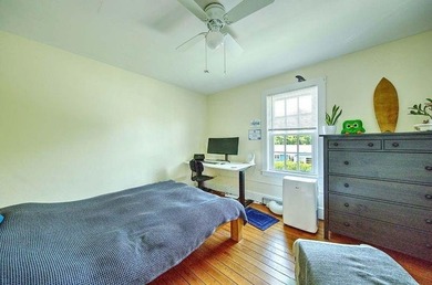 Welcome to this beautifully maintained home offering the perfect - photo 17