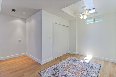 Active Senior Living 55+ | Lake Park. Newly remodeled and - photo 8