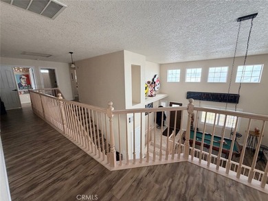 18285 Harbor Dr - photo 18